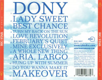 r-4021833-1409271054-7580