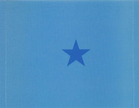 r-4021833-1409271089-6255