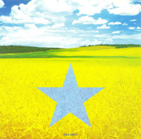 r-4021833-1409271091-4920