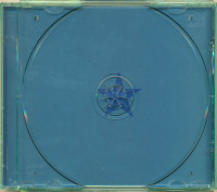 r-4021833-1409271091-5465