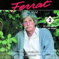 jean-ferrat---la-montagne