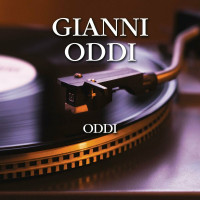 gianni-oddi---blue-song