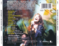 r-6919657-1429515851-4779