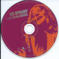 r-6919657-1669488479-9960