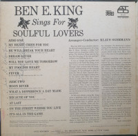 r-9776030-1615212603-2115