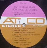 r-9776030-1615212609-2261