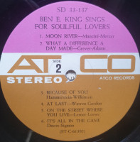 r-9776030-1615212612-9096