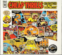 r-8282819-1459961807-2587