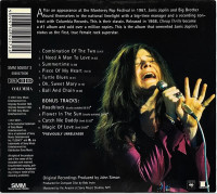 r-8282819-1459961989-6564