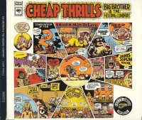 r-8282819-1670830551-8602