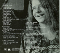 r-8282819-1670830558-3752