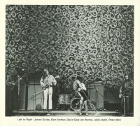 r-8282819-1670830565-5408