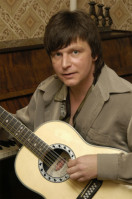 e9d8ef07b212a1df4051ae9d2701c92e