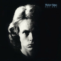 walter-egan---magnet-and-steel