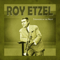 roy-etzel---la-bambola