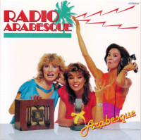 radio-arabesque-1983-01