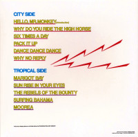 radio-arabesque-1983-03