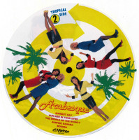 radio-arabesque-1983-06