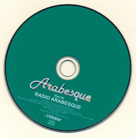 radio-arabesque-1983-09