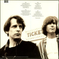 r-8397997-1564777684-8139