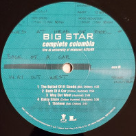 r-8397997-1595911589-2799