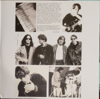 r-8397997-1595911589-7621