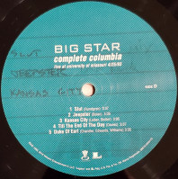 r-8397997-1595911589-8620