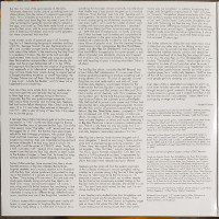 r-8397997-1595911589-8895