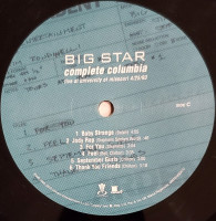 r-8397997-1595911589-9212