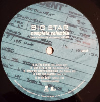 r-8397997-1595911589-9682