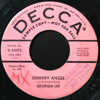 georgia-lee----johnny-angel