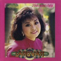 hương-lan---tình-nồng-cháy