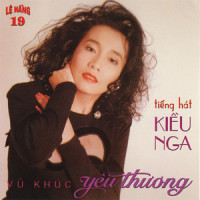 kiều-nga---ánh-sao-đời-em---superstar