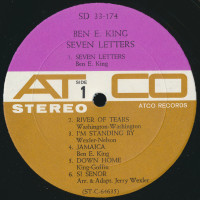 r-2730460-1399125171-1011