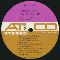 r-2730460-1399125177-4549