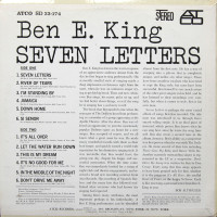 r-2730460-1399125379-3881