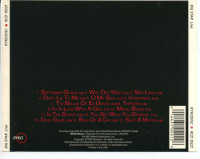 r-11200008-1511723733-3895