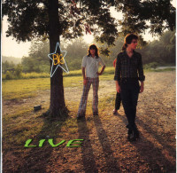 r-11200008-1511723733-4182