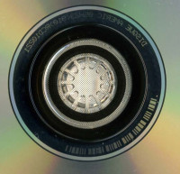 r-11200008-1511723734-3290