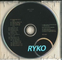 r-11200008-1511723734-8961