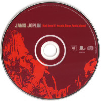 r-2700893-1741918337-3101