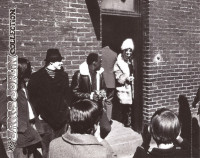 r-2700893-1741918337-6185