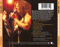 r-2700893-1741918337-6485