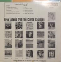 r-5220063-1387861655-4290