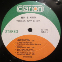 r-5220063-1387861664-9549