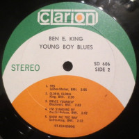 r-5220063-1387861671-9332