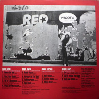 r-1511689-1314046643