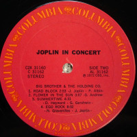 r-1511689-1314046686