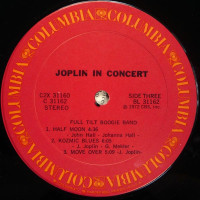 r-1511689-1314046692