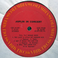 r-1511689-1314046699